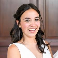 Kylee Crawshaw (@MrsKCrawshaw)