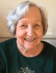 Obituary information for Shirley Franks