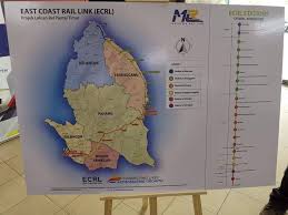 We did not find results for: Jajaran Laluan Keretapi Ecrl Negeri Sembilan Kini Facebook