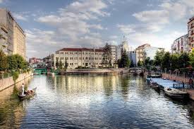 Eskisehir Koprubasi Seyahat Sehir Manzara