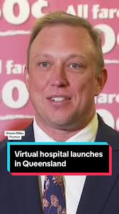 Sharnae Miles Stevens