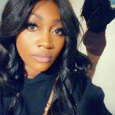 Synedra Inez Coleman