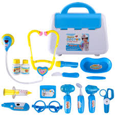 Pajak online keuntungan reksa dana tempat wisata di bandung. Top 10 Largest Mainan Dokter Set Ideas And Get Free Shipping 942006kd