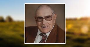 Eugene "Gene" Radke Obituary December 13, 2022