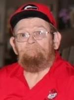 Obituaries Search for david dyer