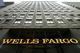 A brief, polite email to one of the wells fargo executive contacts i list on my consumer advocacy site. Wells Fargo Bank Letterhead For Us Consulate Every Branch Has Different Opening Hours We Give Here The Regular Opening Hours For The Main Headquerters Branch Somil S Photos