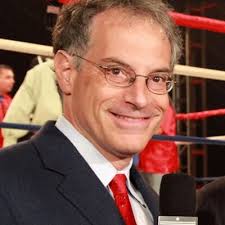 Steve Farhood (@SteveFarhood)