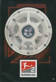 Bundesliga 2020/2021 live scores on flashscore.com offer livescore, results, 2. Match Attax 19 20 Meisterschale 2 Liga Ebay