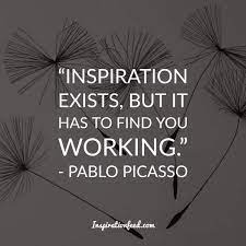 Pin On Aphorisms Quotes And Thoughts