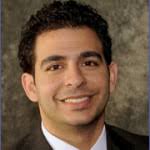 Dr. Michael Saba, Dentistry