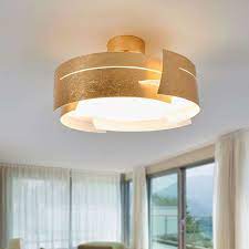 afdekkap plafondlamp gratis plafondlamp led plafond lamp plafondlamp ophangsysteem glas plafonnieres plafondlamp led mat goud