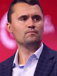 Charlie Kirk Was Shot: What Happened and Implications