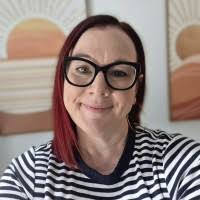 40+ "April Dodson" profiles