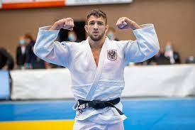 Shamil borchashvili (born 9 june 1995) is an austrian judoka. Shamil Borchashvili Copyright Sellner Abdruck Honorarfre Lz Multikraft Wels Judo Flickr