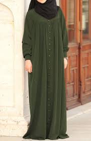 Robali Ferace Ahsen Robali Ferace Haki In 2020 Hijab