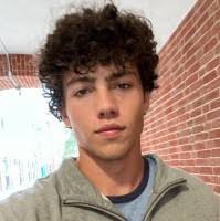 200+ "Arato" profiles