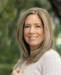 Author, Brittanie Charmintine