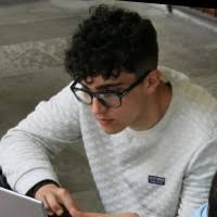 200+ perfiles de «Autino»