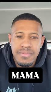 Ida Davis (@ida.davis.161214) • Facebook