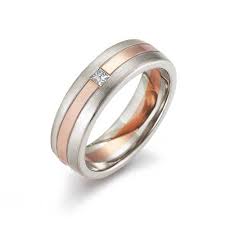 Pin On Jewellery