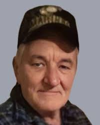 Averill Park, NY Obituaries