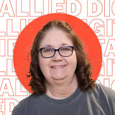 🌟 Employee Spotlight: Wayne 🌟 Meet Wayne Dillard, our Director of  Business Development. Wayne has been part of the Allied team for nearly two  decades, managing government contracts and paving the way