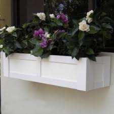 Maybe you would like to learn more about one of these? Lichfield Wooden Window Boxes The Lichfield Planter Company