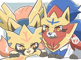 Twitter Cute Pokemon Wallpaper Pokemon Alola Cute Pokemon Pictures