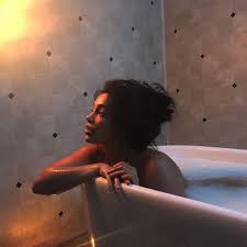 Jorja smith tabs, chords, guitar, bass, ukulele chords, power tabs and guitar pro tabs including blue lights, on my mind, the one, dont watch me cry, goodbyes. Stream Jorja Smith Addicted Slowed Reverb By The Chipster Listen Online For Free On Soundcloud