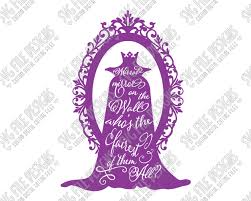 Free Free 157 Snow White Dress Svg SVG PNG EPS DXF File