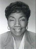 Gwendolyn Acsadi Obituary (2015)