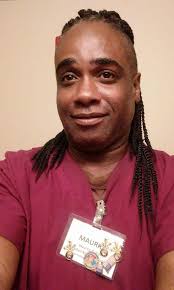 Family of health care worker who died of coronavirus sues nursing home