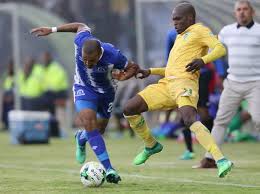 Learn all the games results, upcoming matches schedule at scores24.live! Maritzburg Want To Show Who S Boss In Kzn Derby The Citizen