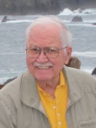 Robert Coomes Obituary