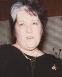 Obituary information for Charmaine Gallo Mares