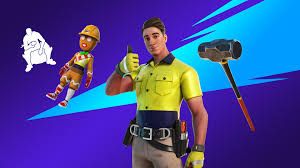 Lazarbeam fortnite settings lazarbeam fortnite settings & keybinds creator code lazarbeam fortnite setup and gear: Fortnite Lazarbeam Icon Skin Coming March 4 Gamespot