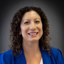 Human Resources Department