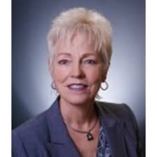 312 Palm Ave, Ripon, CA 95366