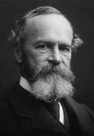 William Clair Feller"