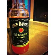 We did not find results for: Jack Daniels Watermelon Punch Coolers Reviews In Coolers Chickadvisor