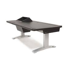 Eclipse times, paths, phase animations, maps, and much more. Argosy Eclipse Universal With 51 Desk And 1 Rack Module Digital Audio Service