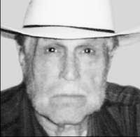 Herman Vogel Obituary (2007)