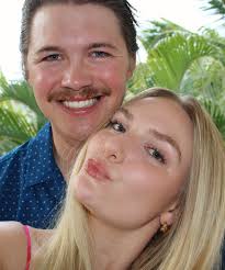 still a packers fan (& really not sorry about it)!