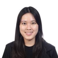 10+ "Renee Liew" profiles