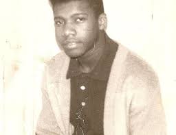 WestSide Press Books: Dear Dad Excerpt VI