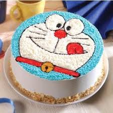  36 Ide Kue Ulang Tahun Terbaik Ulang Tahun Kue Ulang Tahun Kue