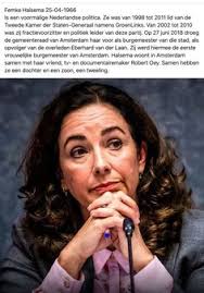 Instagram account van de burgemeester van de @gemeenteamsterdam | mayor of. 29 Ideeen Over Famous Women F Actrice Francoise Hardy Faith Hill