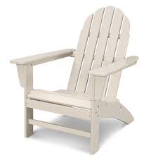 Best Outdoor Furniture On Sale For Fourth Of July Popsugar Home Wood Adirondack Chairs Resin Adirondack Chairs Adirondack Chair