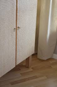 My Ivar Ikea Hack The Final Result September Edit Ivar Ikea Hack Ikea Hack Ikea