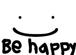 Download smiley in animated gifs. Smiley Face Gif By Lazypix3l On Newgrounds